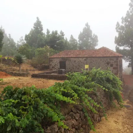 Camping La Rosa *
