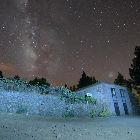 Camping La Rosa Κάμπινγκ *